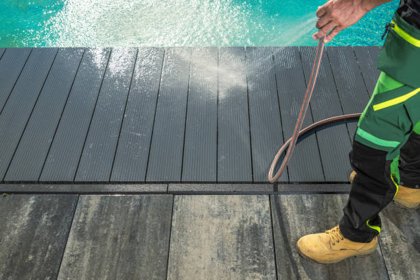 Best Pressure Washing Near Me  in East Grand Forks, MN